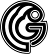 GC Tech Services logo