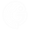 GC Tech Services logo